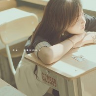 2021082期左岸春风一语断蓝