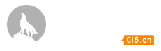 香⽮쩎瑞_噙퍾鱧